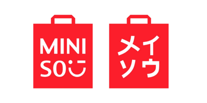 MINI SO