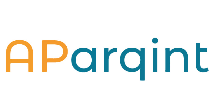 APARQINT