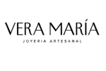 VERA MARÍA