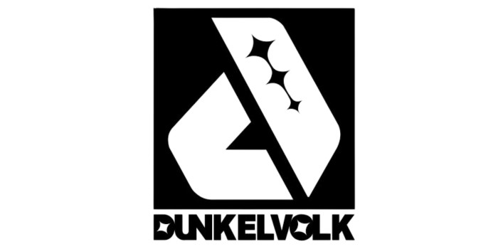 dunkelvolk