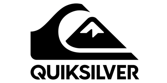 quiksilver