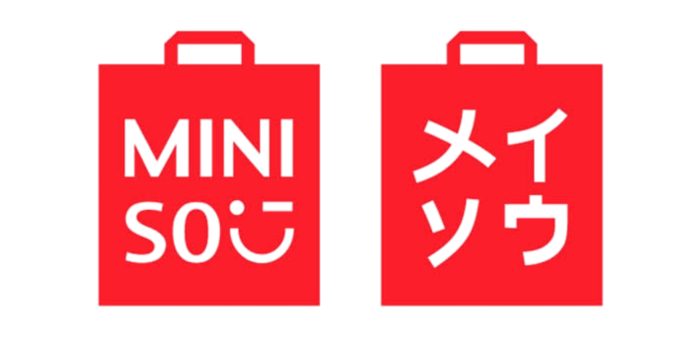 miniso