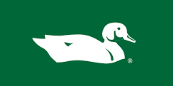 rfk