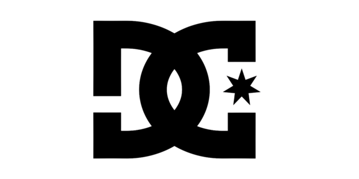 dc