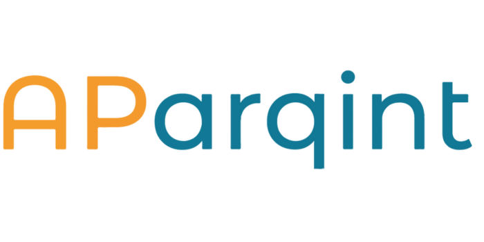 APARQINT