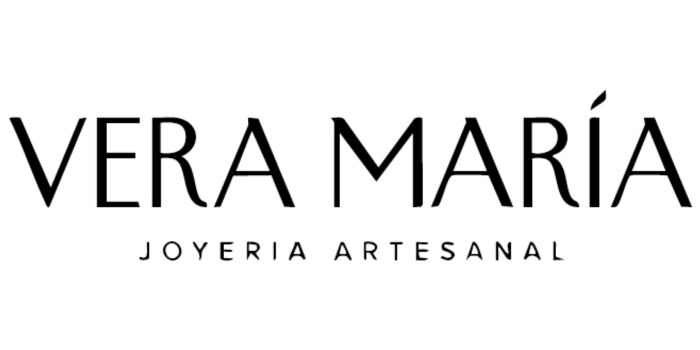 VERA MARÍA