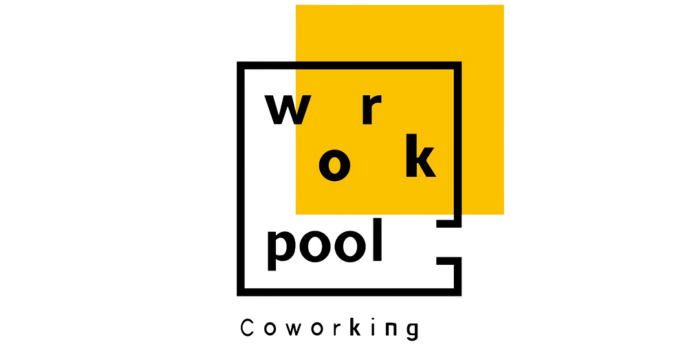 workpool