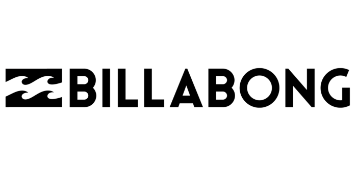 billabong